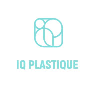 АйКью Пластик (IQ Plastique)