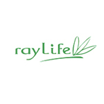 Рейлайф (Raylife) клиника 