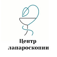 Центр лапароскопии med-port.ru