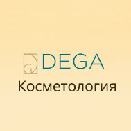 DEGA Косметология