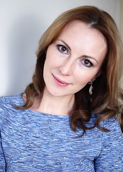 Анна Калеганова: новый специалист Doctor Plastic