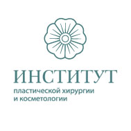 Институт красоты на Ольховке