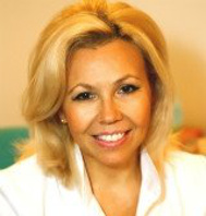 Назарова Галина Александровна