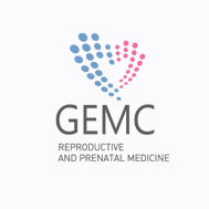 Клиника репродуктивной и пренатальной медицины ЕMC