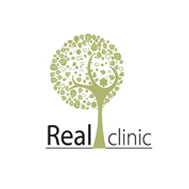 Реал Клиник (Real Clinic)