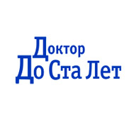 ДоСтаЛет