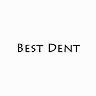Best Dent