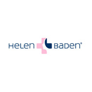 Хелен Баден (Helen Baden) клиника
