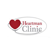 Хартман Клиник (Heartman Clinic)