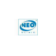 Нео-Клиник (Neo-Clinic)