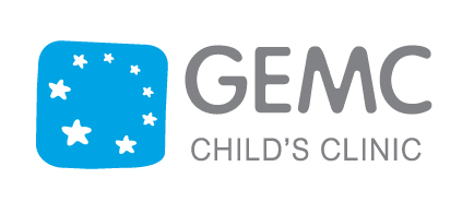 Emc Kids