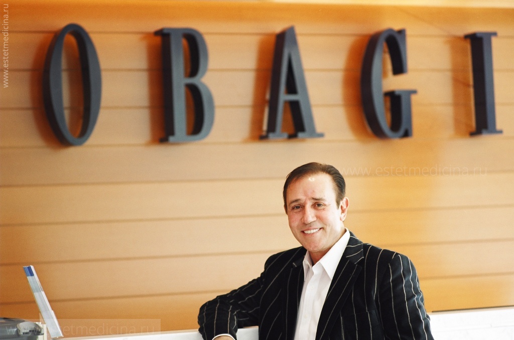 Obagi