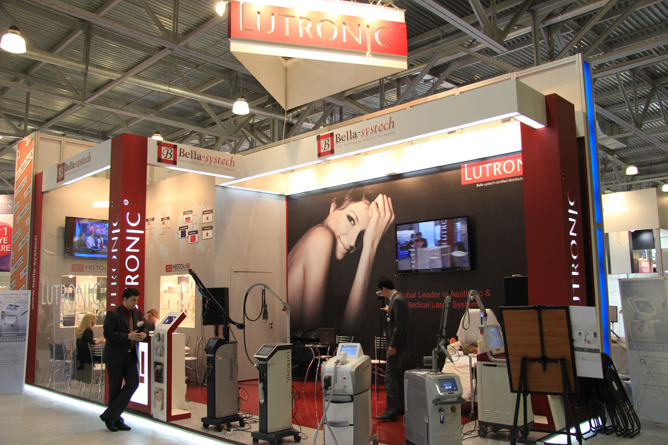 lutronic