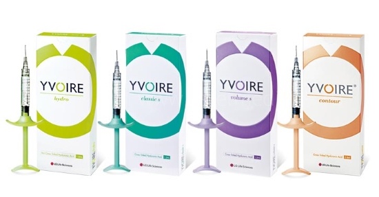 Филлер yvoire. Yvoire Classic. Ивор филлер для губ. Yvoire логотип. Ивор Классик носослезка.