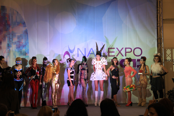 nailexpo-2013