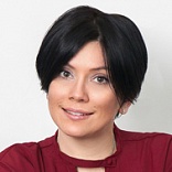Гончарова Татьяна Владимировна 