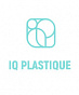 АйКью Пластик (IQ Plastique)