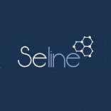 Селин (Seline)