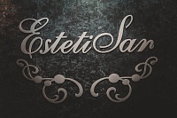 Esteti Sar