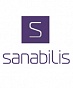 Санабилис (Sanabilis)