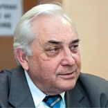 Сидоренко Евгений Иванович