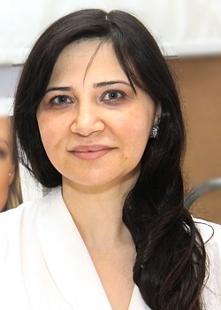 Лазерная шлифовка лица в клинике EstetiSar