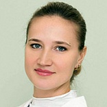 Ватагина Светлана Владимировна