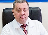 Владимир Германович Тактаров