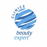 Beauty Expert Clinics