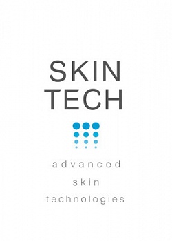 Пилинг Skintech