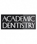 Academic Dentistry