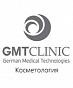 Клиника Немецких Медицинских Технологий GMT. Косметология