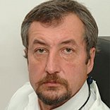 Боровиков Алексей Михайлович