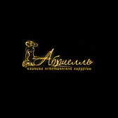 Эндоскопия лба + блефаропластика - скидка 15%
