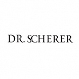 Клиника Макс-Адам Шерера (Dr.Scherer)