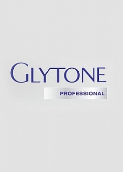 Глайтон (Glytone)