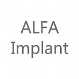 ALFA Implant