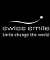 Свис Смайл (Swiss Smile)