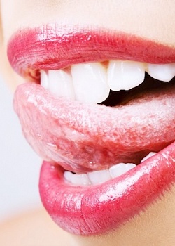 Отбеливание зубов: за и против. Какое отбеливание выбрать?