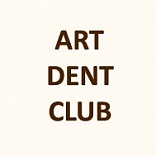 Art Dent Club