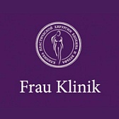 Фрау Клиник