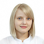 Шилова Наталья Федоровна