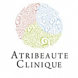 Атрибьют Клиник (Atribeaute Clinique)