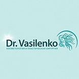 Клиника Василенко (Dr.Vasilenko)