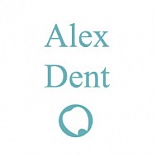 Alex-Dent