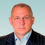 Сухарев Александр Владимирович
