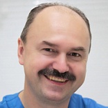 Гулько Юрий Иванович