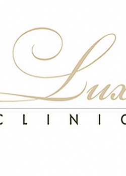 LUX CLINIC: когда заглавие соответствует содержанию