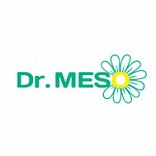 Доктор Мезо (Dr. MESO)