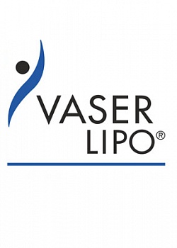 Vaser lipo (липосакция вейзер)